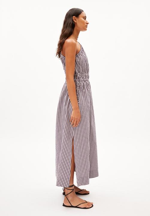 Image du produit Armedangels robe armedanges iijaa vichi (L)