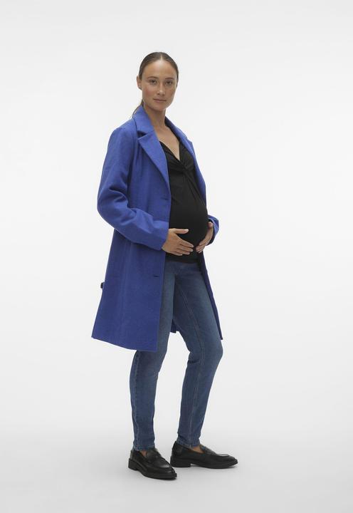 Image du produit Mamalicious MLLULU Manteau de maternité 2 en 1 (S)