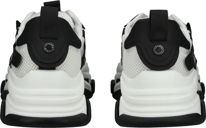 Produktbild Steve Madden Sneaker (46)