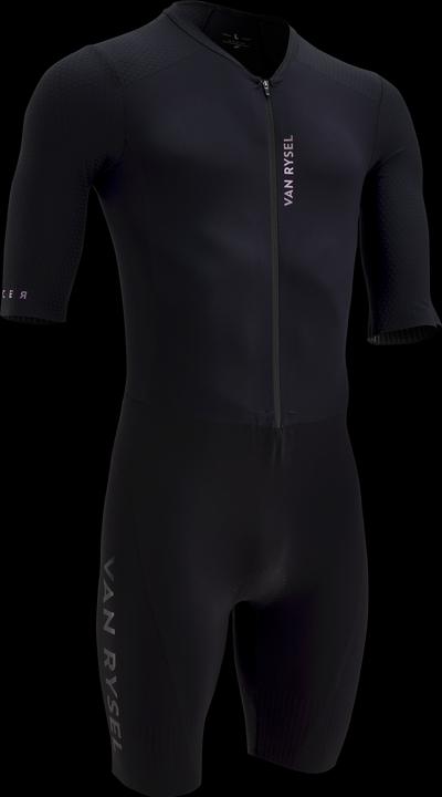 Produktbild Van rysel Trisuit Race (XL)