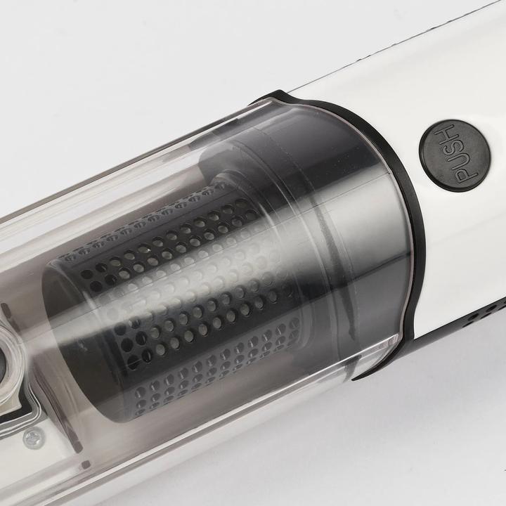Immagine prodotto G3 Ferrari G90027 Aspirapolvere e Aspirabriciole Portatile