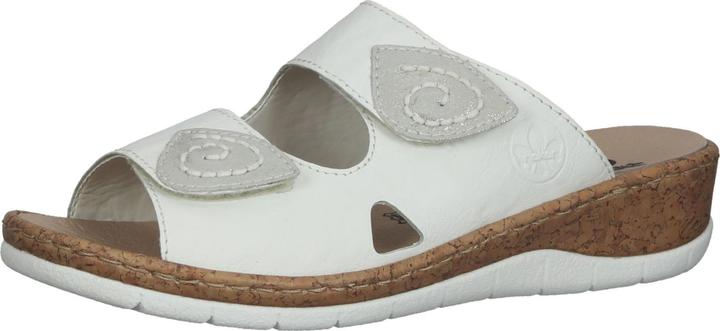 Image du produit Rieker Mules (41)