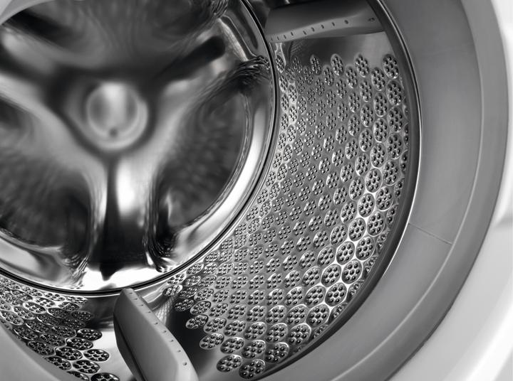 Immagine prodotto Electrolux Wasl6ie300 (9 kg, A sinistra)