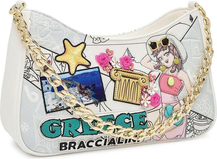 Produktbild Braccialini B17085