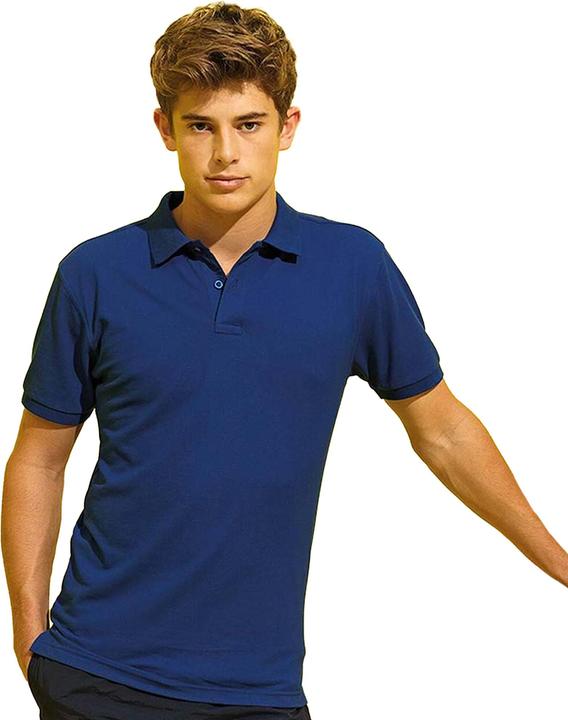 Produktbild Asquith & Fox Asquith&Fox Poloshirt (L)