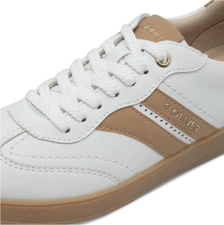 Image du produit S.Oliver Sneaker (41)