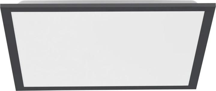 Produktbild Paul Neuhaus Flat (2500 lm)