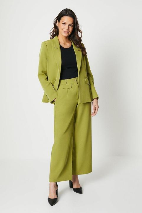 Verde kaki