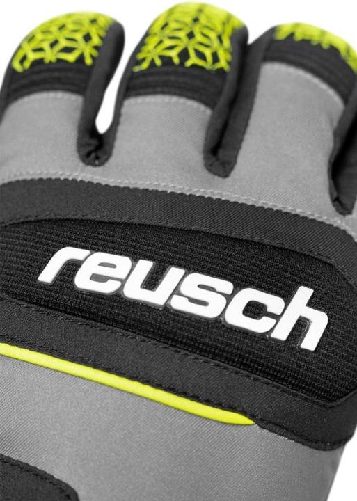 Produktbild Reusch Dragon R-TEX® XT (11)