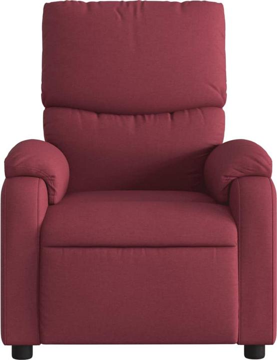 Actual product image VidaXL Hygin