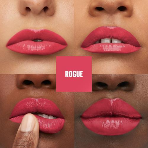 Produktbild Maybelline New York MNY Superstay/Forever Lip (145 Rogue)