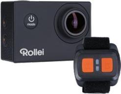 Immagine prodotto Rollei Actioncam Divertimento (30p, WiFi)