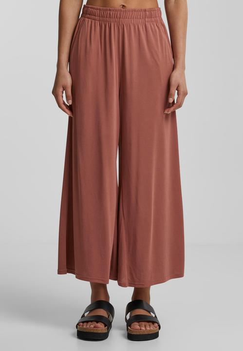 Produktbild Urban Classics Ladies Modal Culotte (S)
