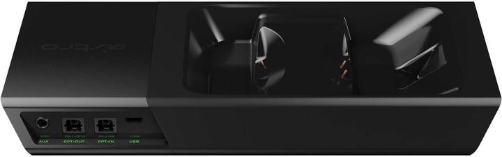 Actual product image Astro Gaming A50 Xbox (Wireless)