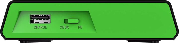 Actual product image Astro Gaming A50 Xbox (Wireless)