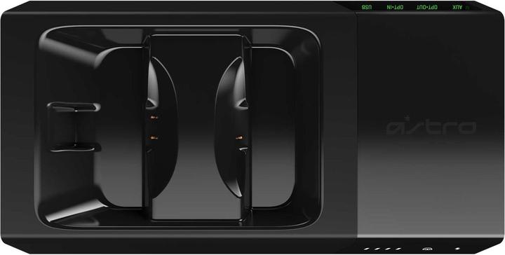 Actual product image Astro Gaming A50 Xbox (Wireless)