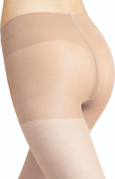 Actual product image Falke Energize Tights 15 TI (15 DEN, 44 - 46)