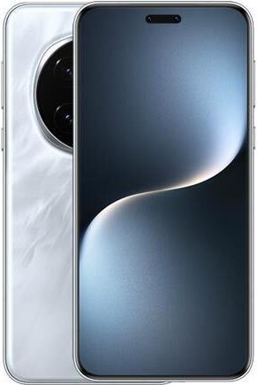 Actual product image Honor Magic7 Pro (512 GB, Lunar Shadow Grey, 6.80", Dual SIM, 50 Mpx, 5G)