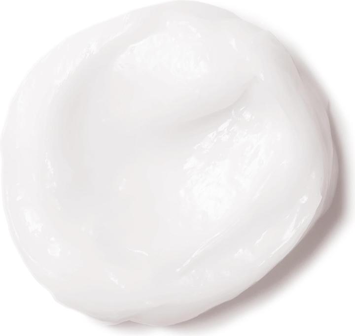 Produktbild Wella Invigo Scalp Balance Calm Mask (150 ml)