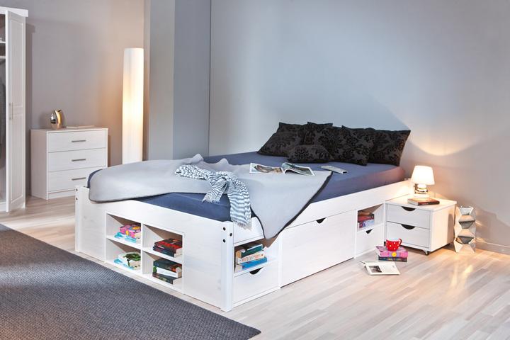 Produktbild Inter Link Till (140 x 190 cm)