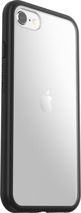 Image du produit OtterBox React (Apple iPhone SE (2ème génération), Apple iPhone 7, Apple iPhone 8, Apple iPhone SE (3ème génération))