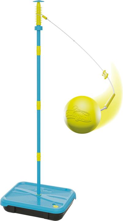 Actual product image Mookie Lite Swingball
