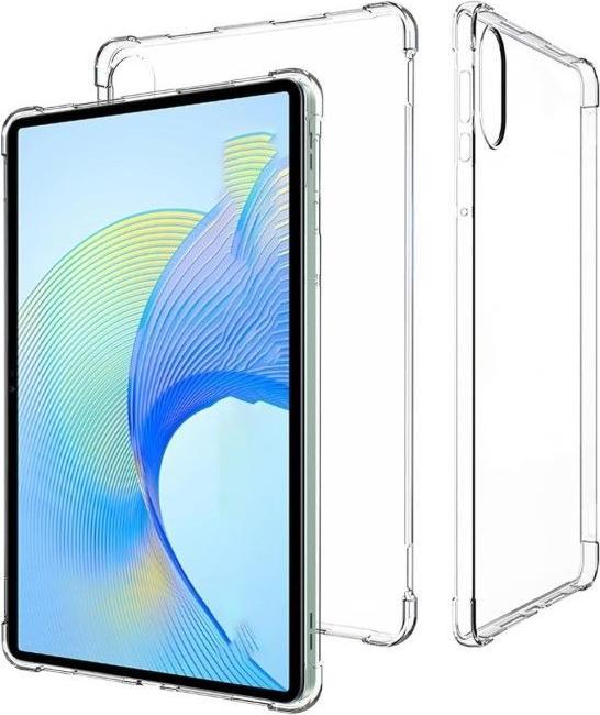 Immagine prodotto MU Classic Serie Softcase TPU (Honor Pad X9)