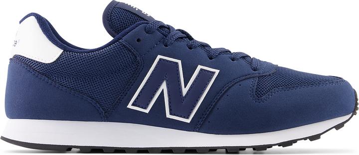 Image du produit New Balance GM500EN2 (42)