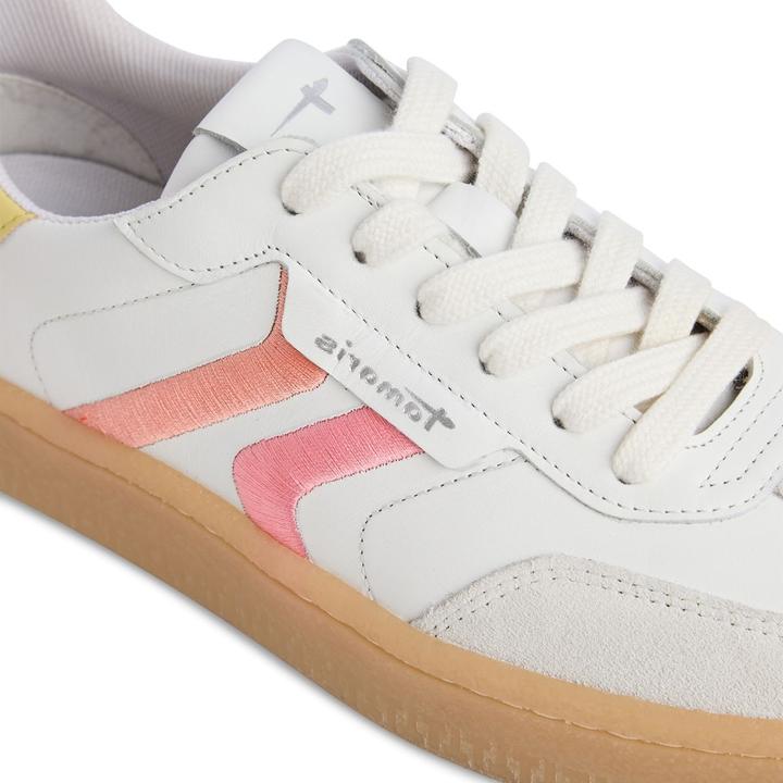 Produktbild Tamaris Sneaker (36)
