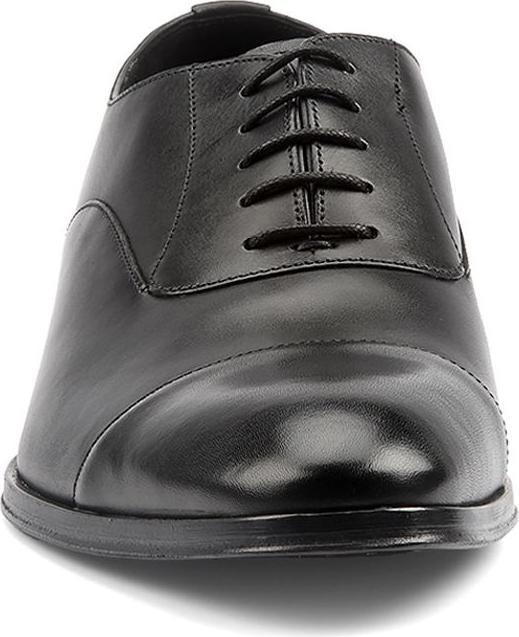 Produktbild Paul Smith Portman (43)
