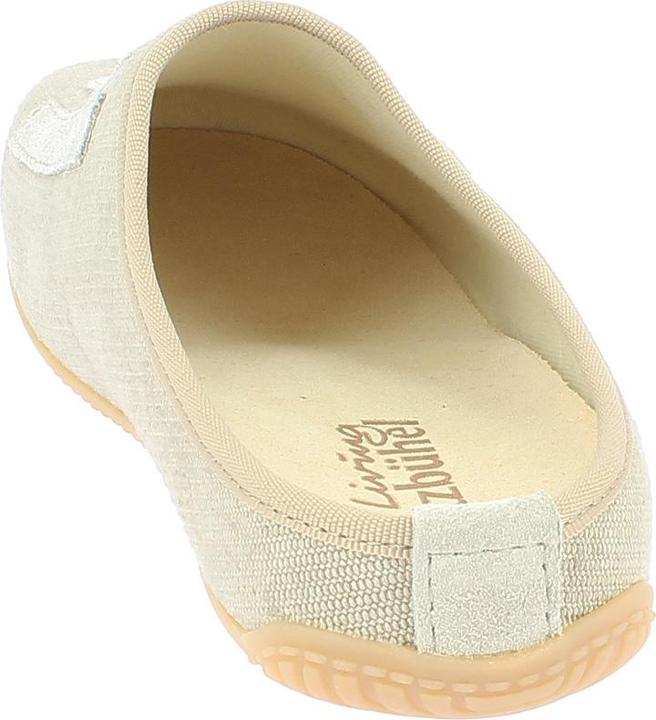 Produktbild Living Kitzbühel Cotton - Chill Pantoffeln (41)