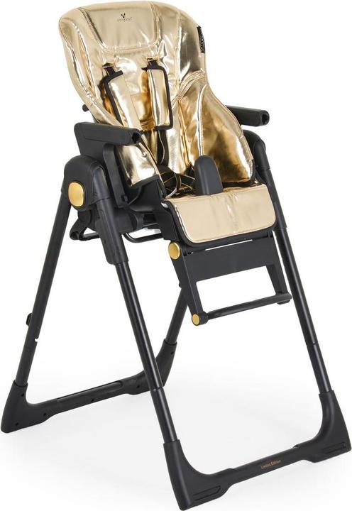 Actual product image Cangaroo Highchair Tiramisu 2 in 1 (Highchair)