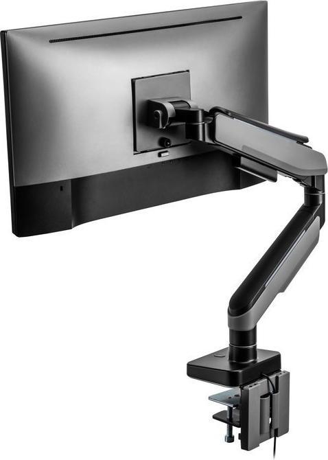 Produktbild Xantron MA-HD-RGB (Tisch, 49")