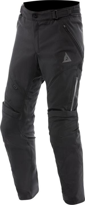 Actual product image Dainese Drake 2 Air Tex trousers (Men, 48)