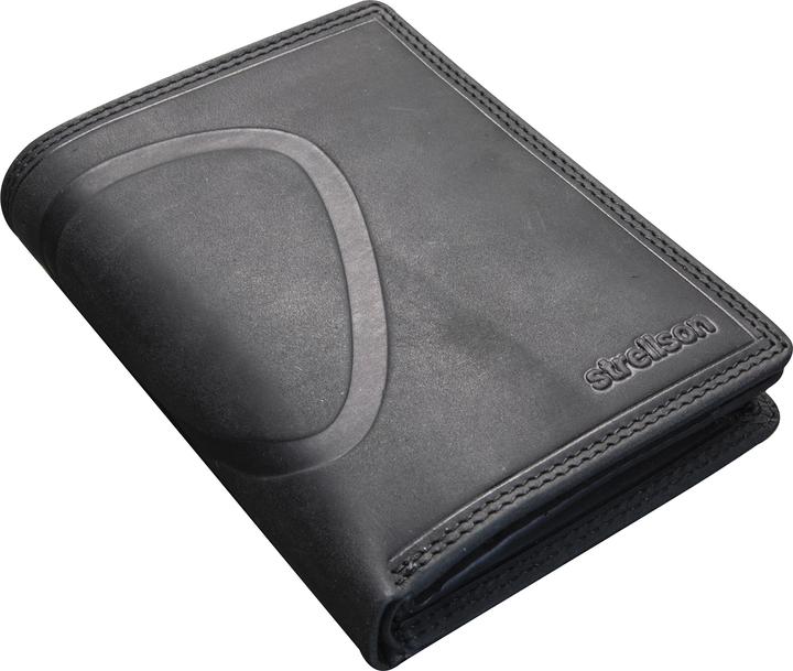 Image du produit Strellson Porte-monnaie Elegant