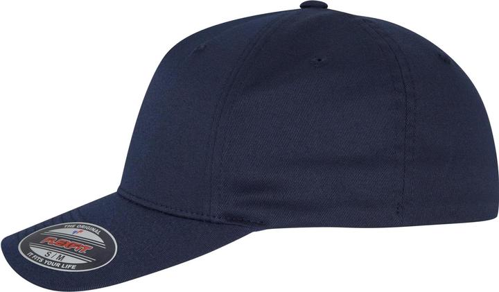 Immagine prodotto Flexfit 5 Pannello - 1648 (XL)