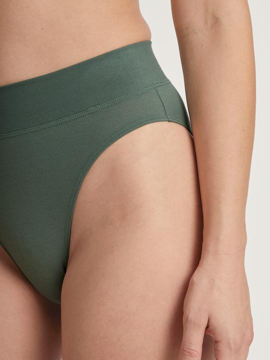 Immagine prodotto Calida Elastic (36, 38, XS, Confezione singola)