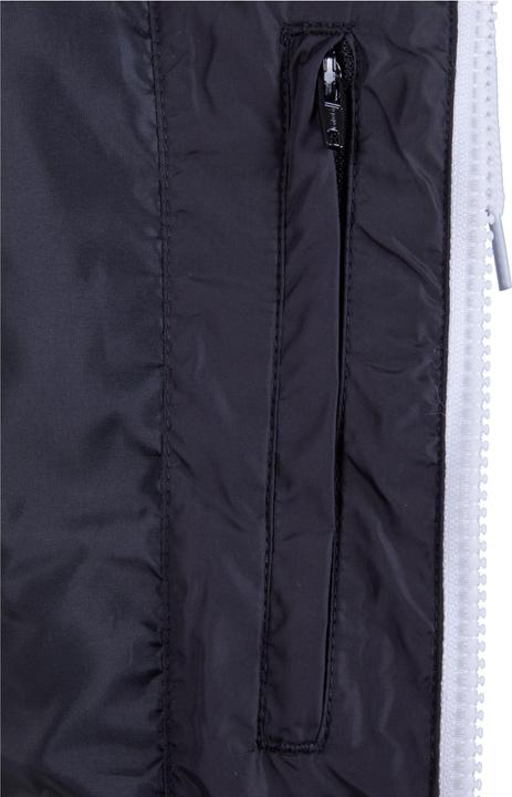 Image du produit Urban Classics Gilet à capuche Small Bubble (XXL)