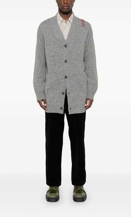 Immagine prodotto Marni Sweaters Grey (50)