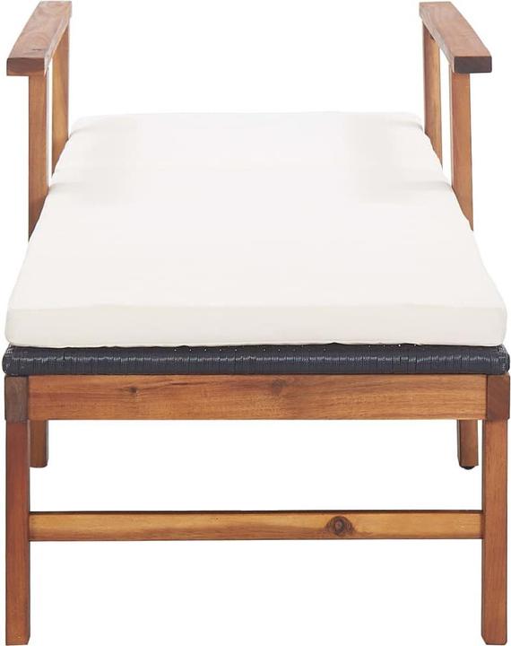 Produktbild VidaXL Jenna (200 cm)