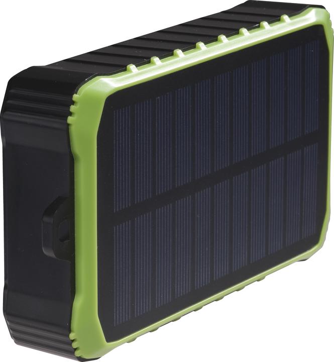 Produktbild Denver PSO-10012 (10000 mAh, 37 Wh)