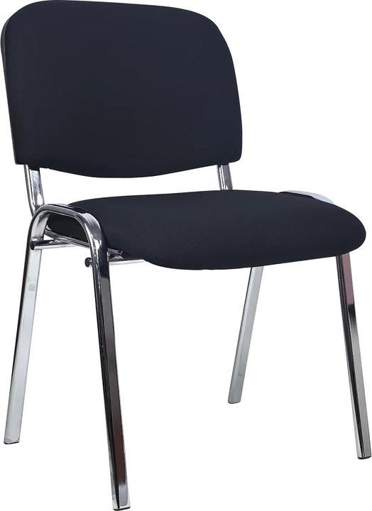 Produktbild Home123 Isadora