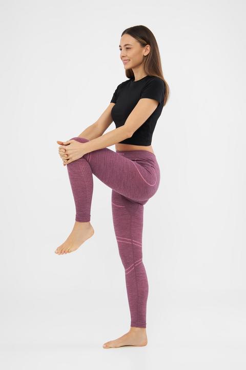 Produktbild Viking Lana Pro Lady Pants Unterwäsche (XXL)