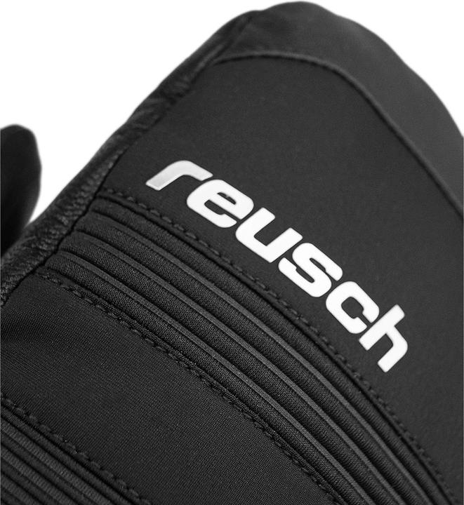 Produktbild Reusch Andy R-TEX XT Mitten (7.5)