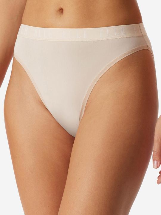 Immagine prodotto Elle Slip High Leg - LOGO (XL, confezione da 3)