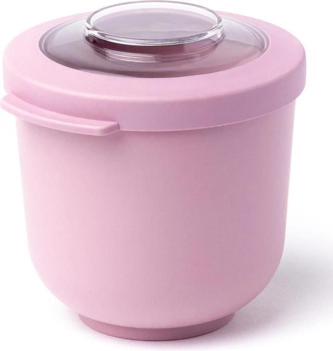 Image du produit Amuse Bol Life Lunch