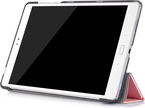 Produktbild MU Classic Leder Smart Case (Zenpad 3S 10)