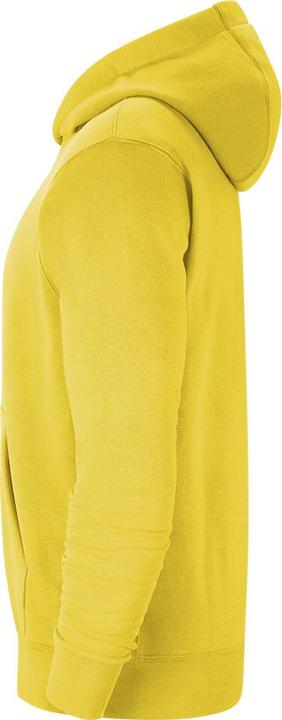 Immagine prodotto Nike Park 20 Fleece Hoody Bambini (XL)