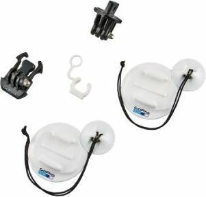 Actual product image GoPro Surf Hero mounting kit (Universal, Hero 7, Osmo Action)