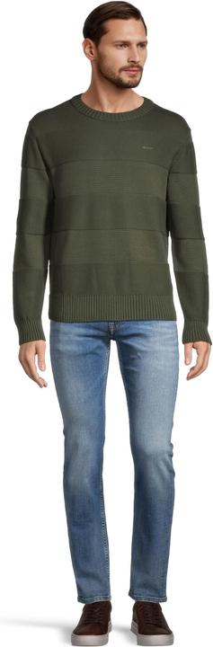 Immagine prodotto GANT maglione a righe barton (S)